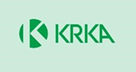 krka - logo.png